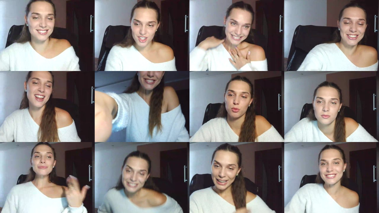 nayafrost — Flirty tease, Dance tease, Lovense dance on MyFreeCams