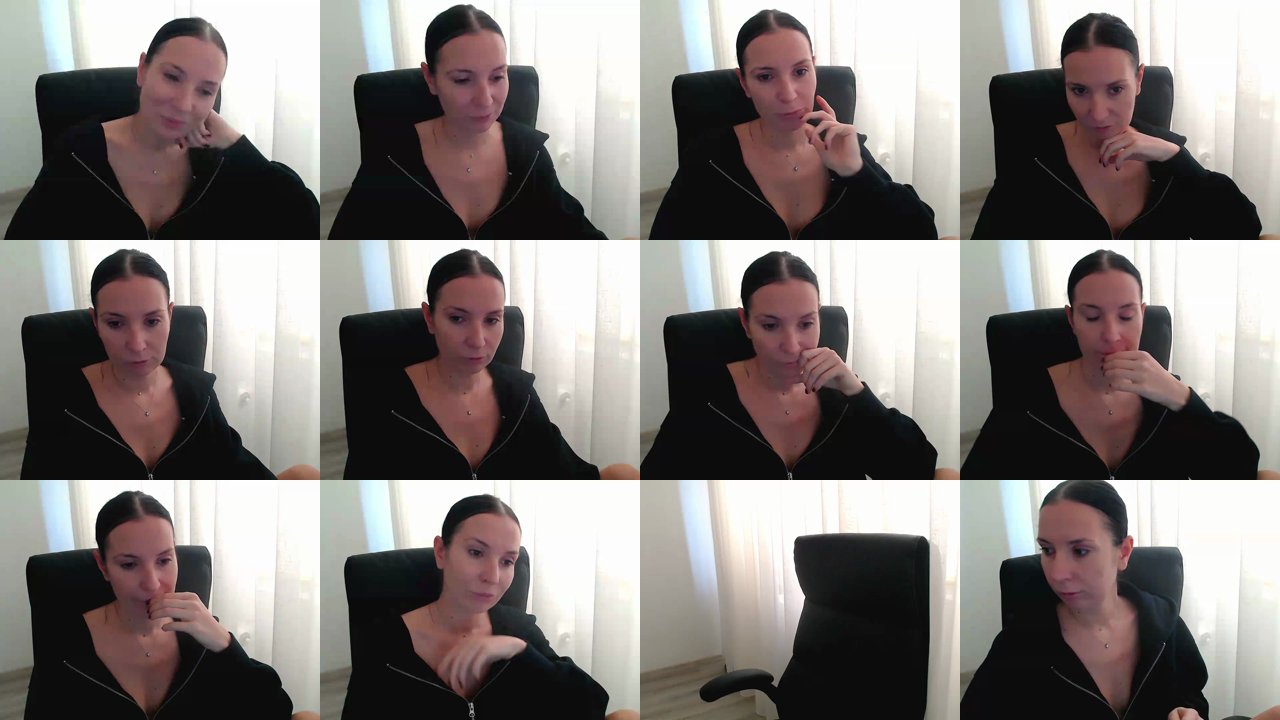 nerdydexter — Playful brunette, Shy tease, Intimate tease on MyFreeCams
