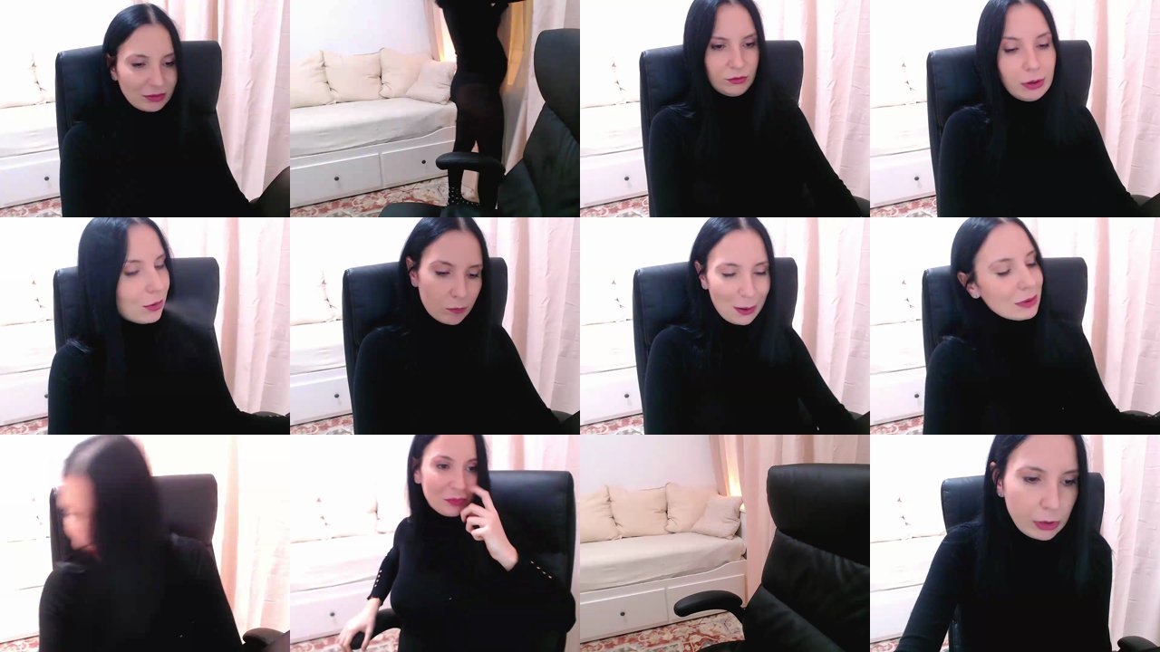 nerdydexter — Playful tease, Intimate solo, Freckled beauty on MyFreeCams