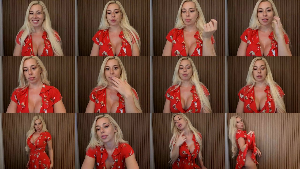 new32ftits — Tit play, Oiled boobs, Huge tits on MyFreeCams