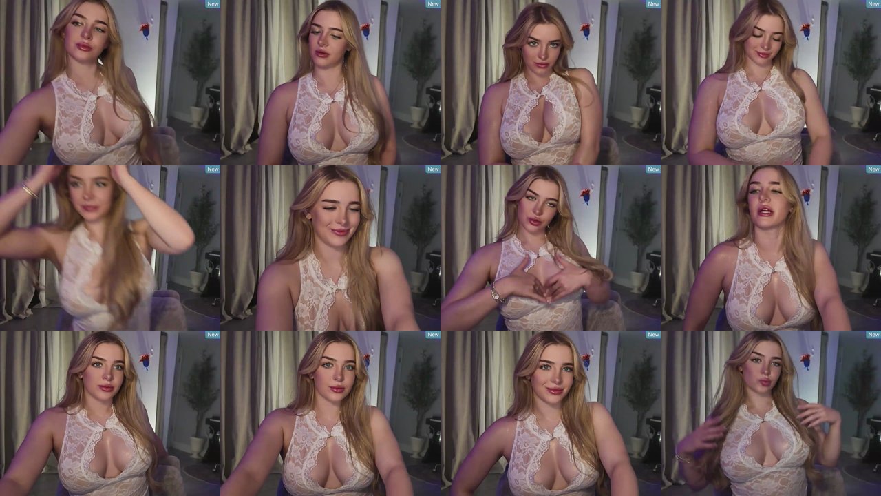 nightsky — Tease, Seductive, Sensual on MyFreeCams