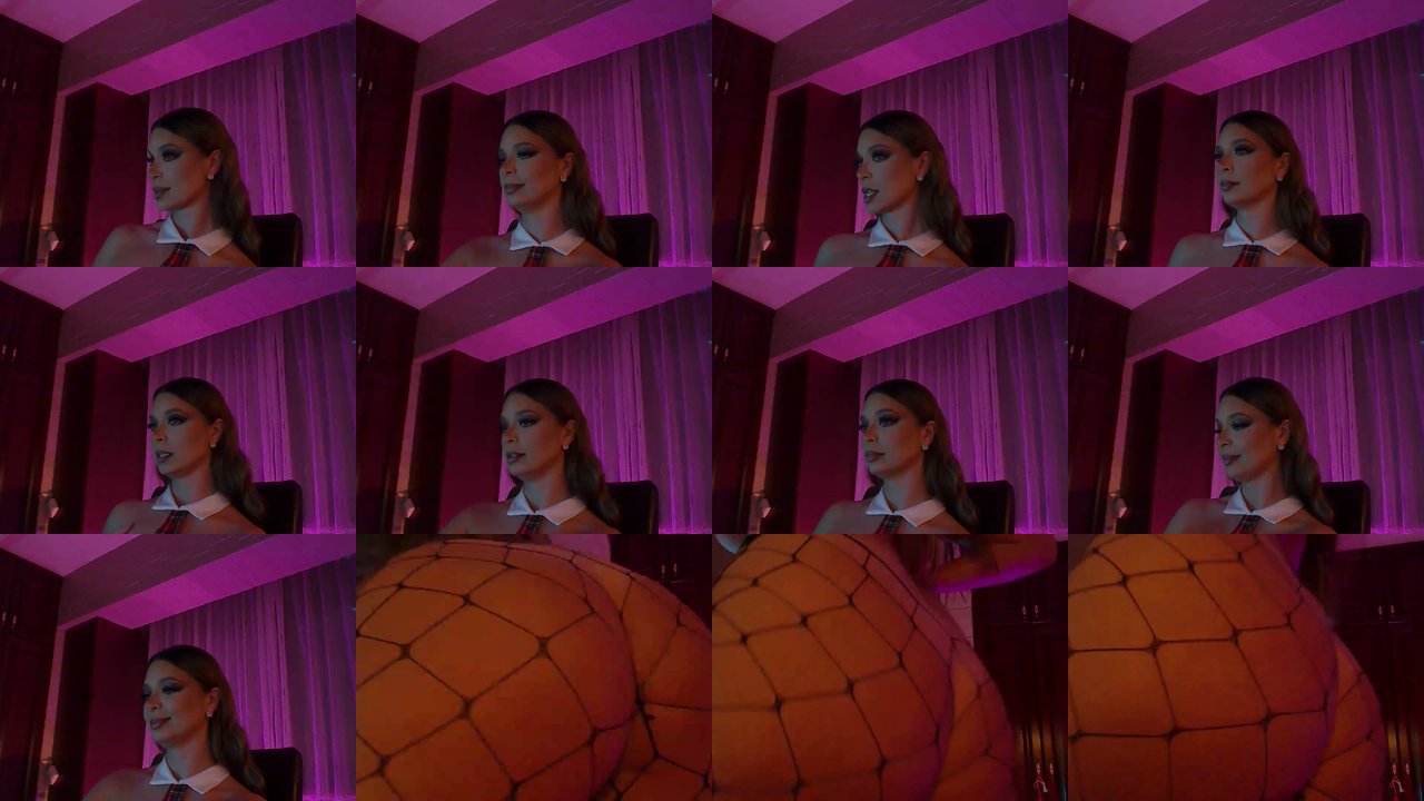 no_bo_dy — Tease, Solo female, Intense buildup on MyFreeCams