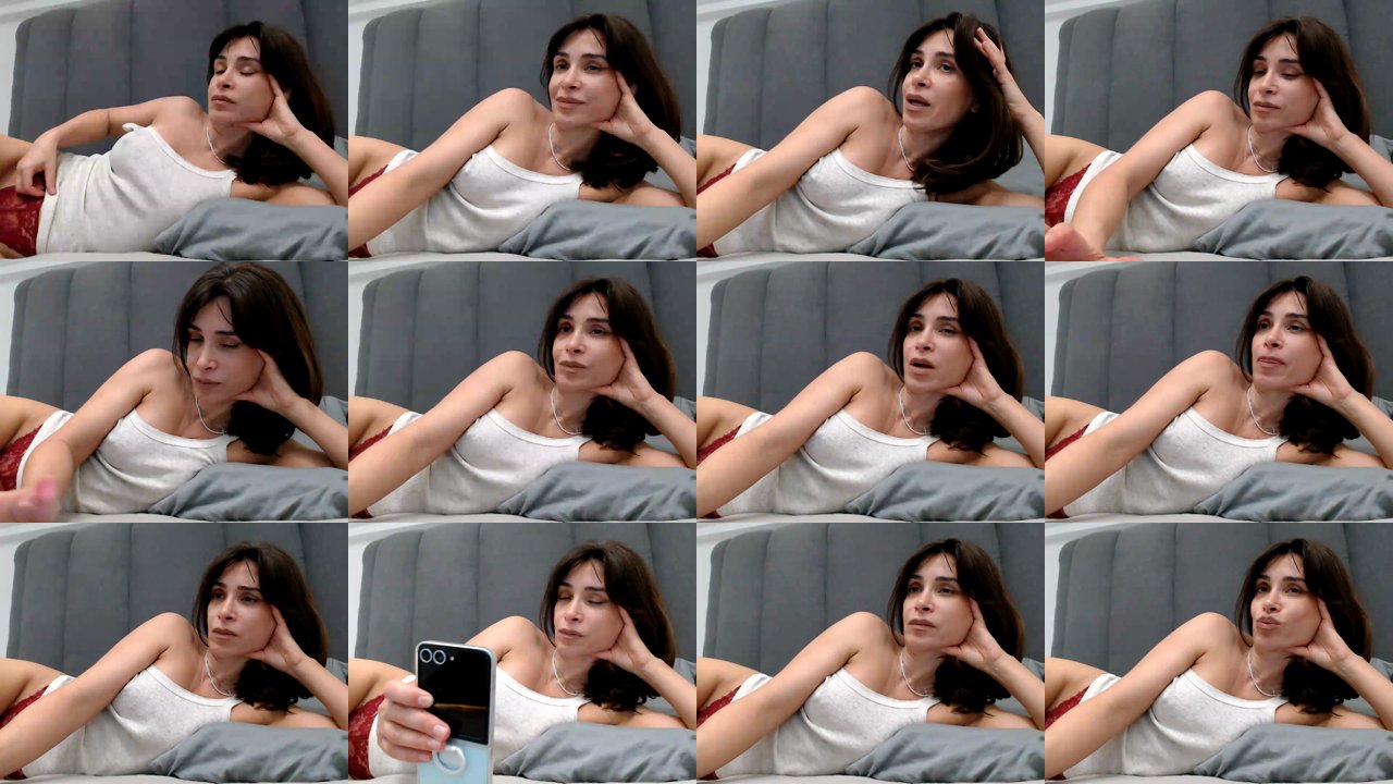 normalgirl — Asmr, Poetry, Ramble on MyFreeCams