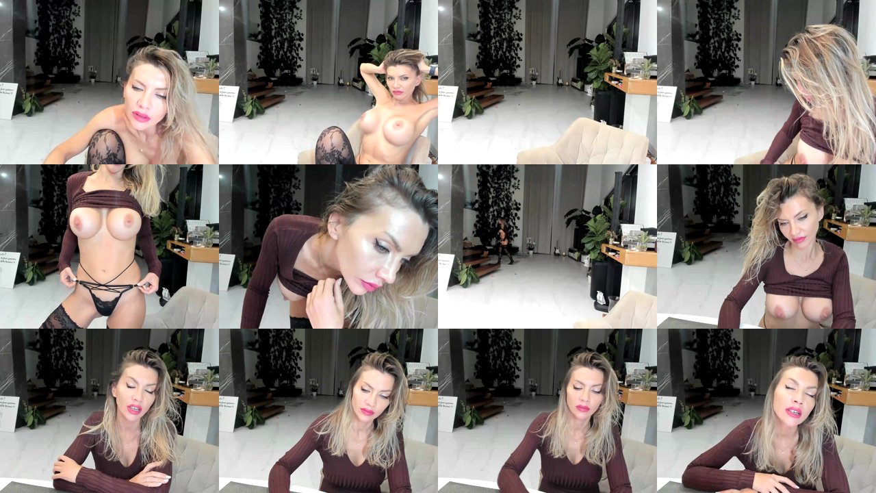 nowuseemenowyoudont — Sleepy model, Cat stories, Tired camgirl on MyFreeCams