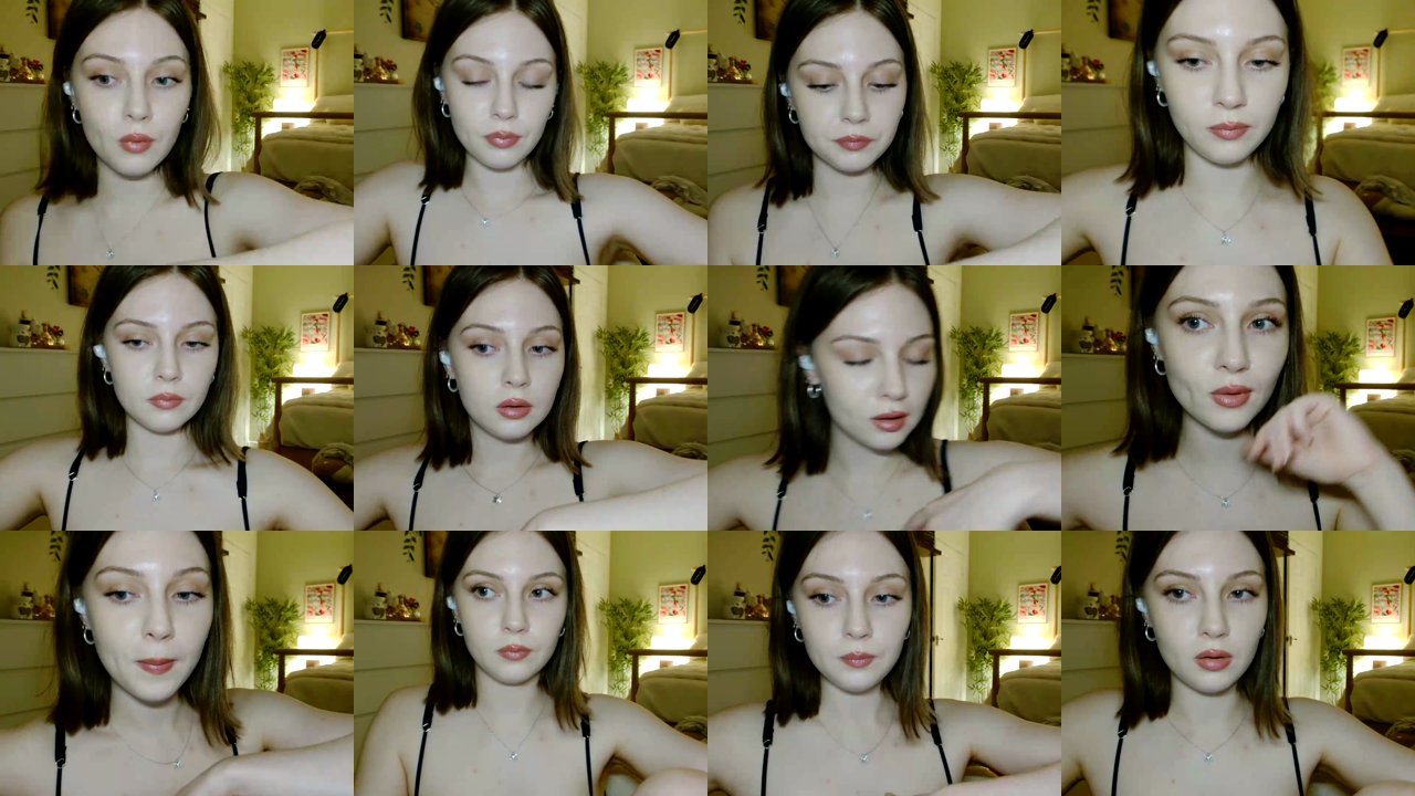 obeyrose — Sissy training, Good boy, Dominant mistress on MyFreeCams
