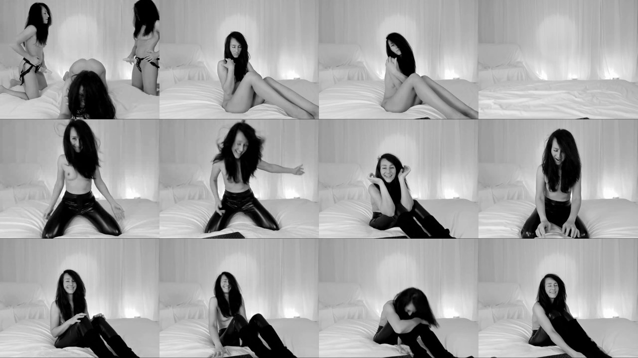 olivia — Teasing, Natural, Seductive on MyFreeCams