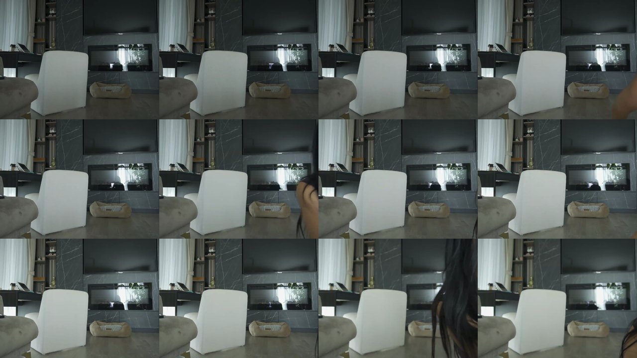onlimelua — Teasing, Redhead, Solo female on MyFreeCams