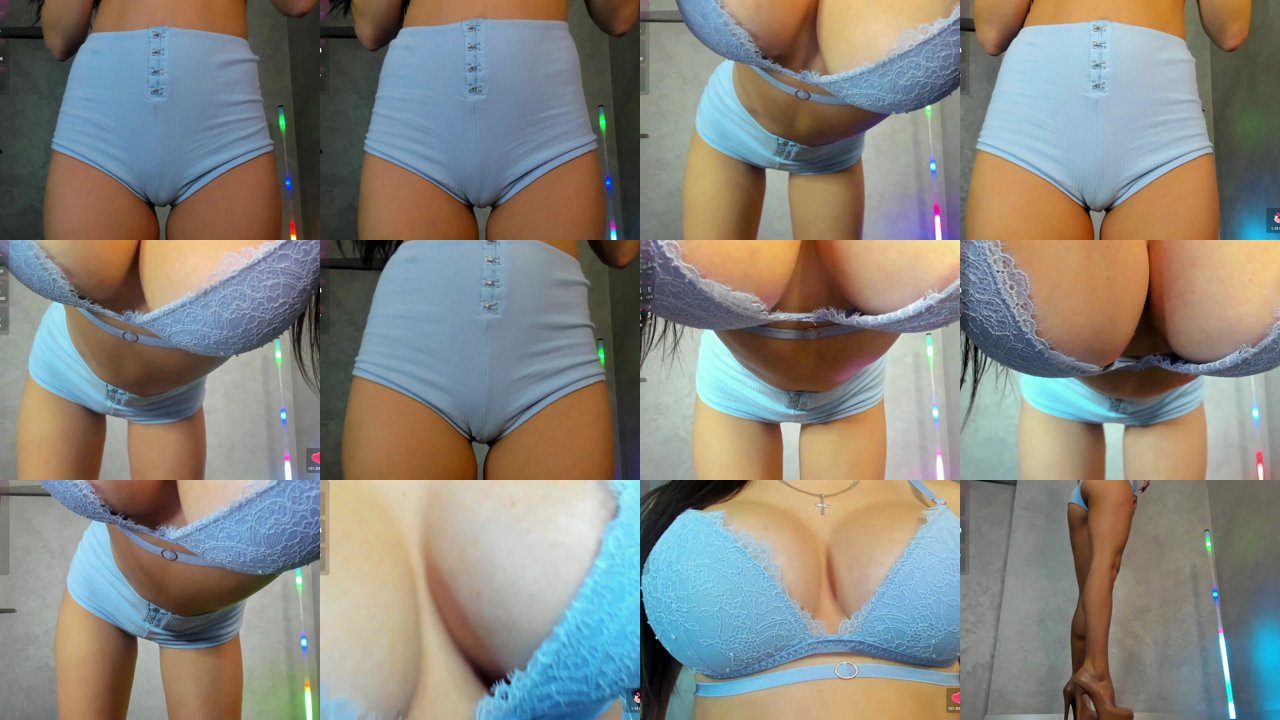 onlinegirl — Tease, Playful, Seductive on MyFreeCams