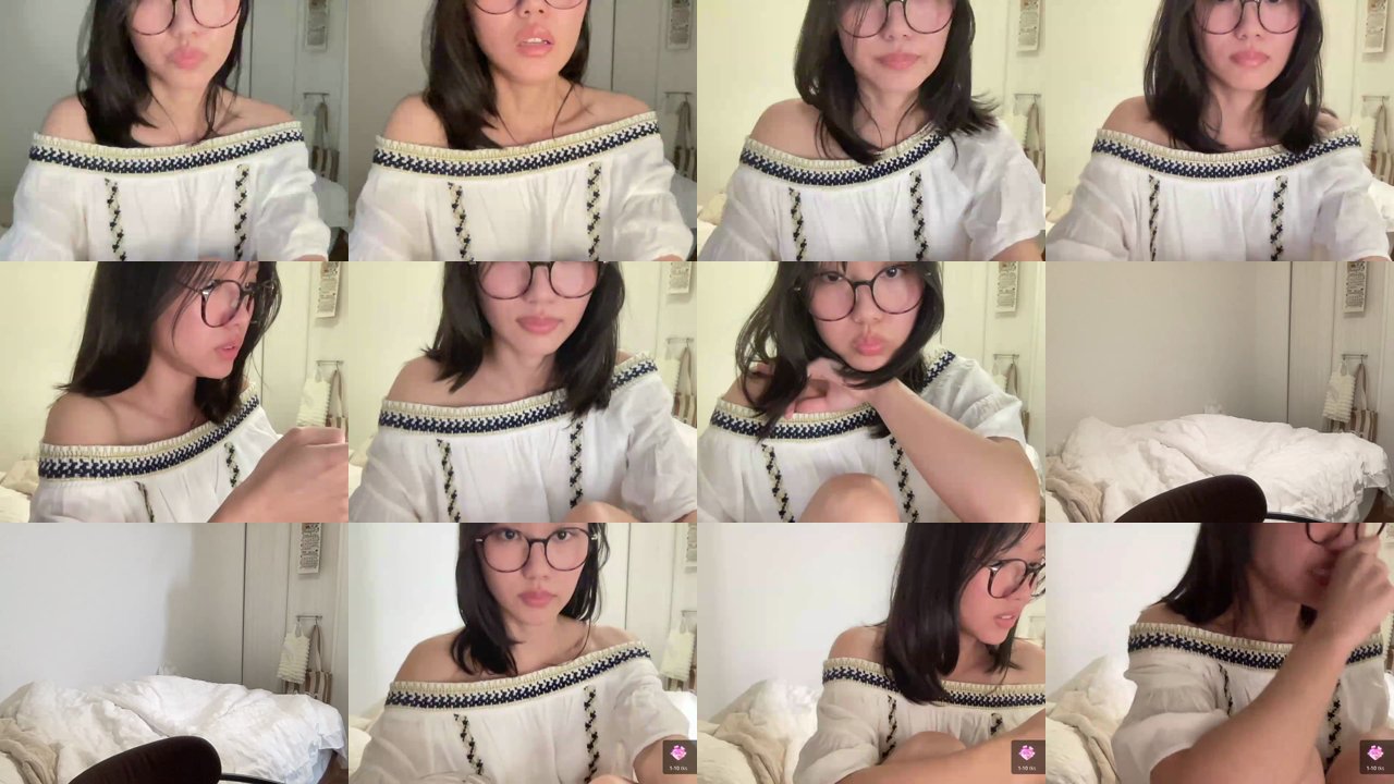 otochan — Teasing, Petite, Sensual on MyFreeCams