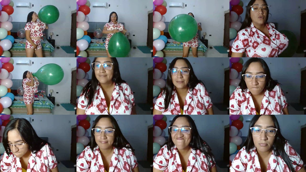 pamela03 — Tease, Petite, Striptease on MyFreeCams