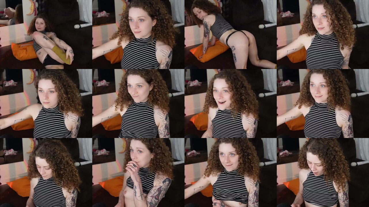 peachyqueen — Relationship advice, Cheating talk, Toxic relationships on MyFreeCams