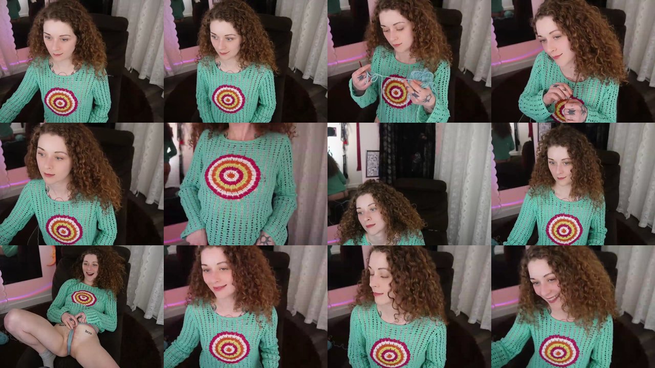 peachyqueen — Teasing, Petite, Wet on MyFreeCams