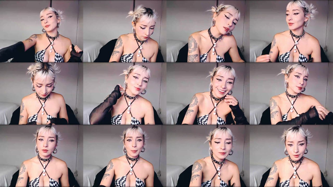 petit_haze — Petite, Hitachi, Spank on MyFreeCams