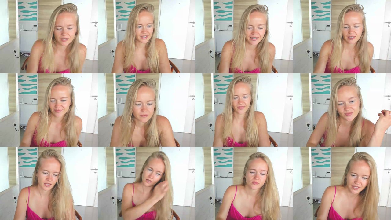 petite_star — Teasing, Petite, Sensual on MyFreeCams
