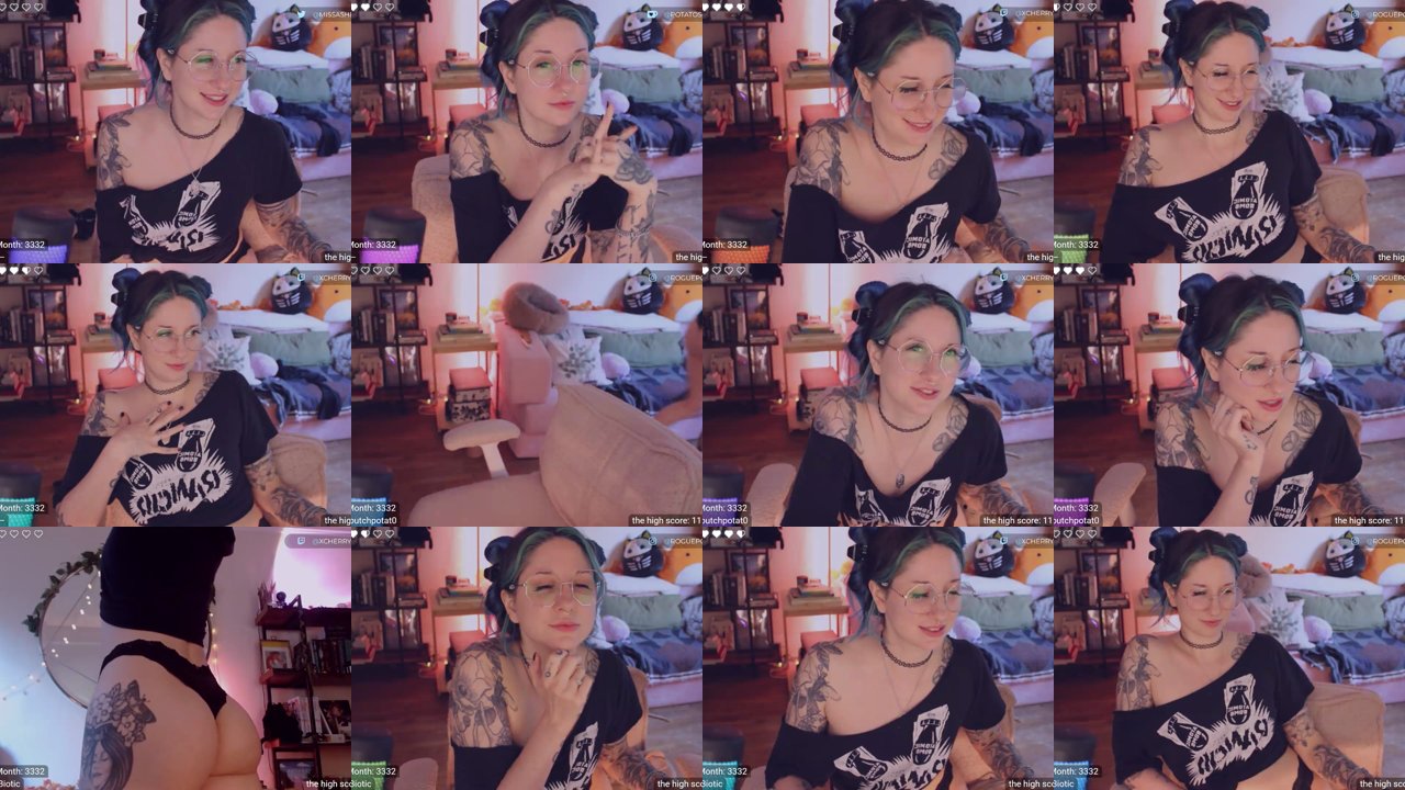 pigeonsgonewild — Topless chat, Cozy vibe, Genshin impact on MyFreeCams