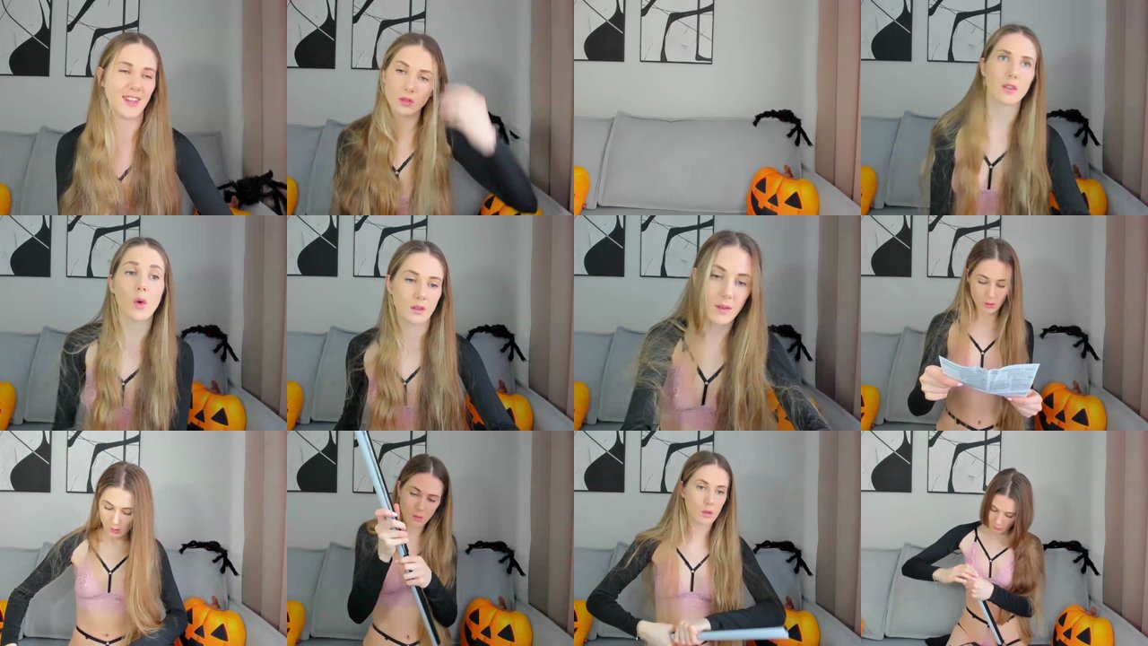 pixelss — Tease, Seductive, Sensual on MyFreeCams