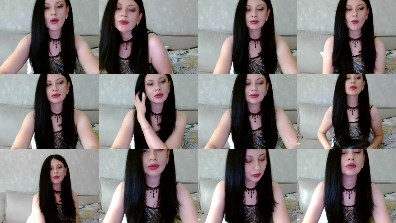 poison_rose_ — Seductive tease, Petite tease, Lingerie tease on MyFreeCams