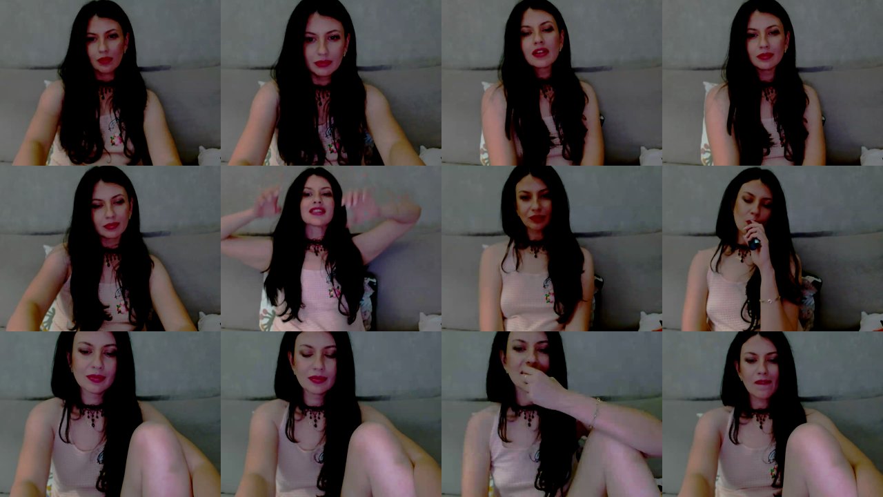 poison_rose_ — Mistress, Findom, Sph on MyFreeCams