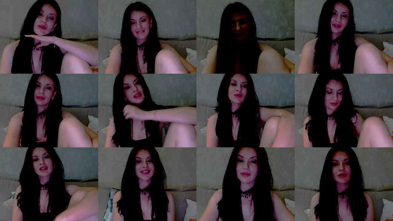poison_rose_ — Mistress, Findom, Sph on MyFreeCams