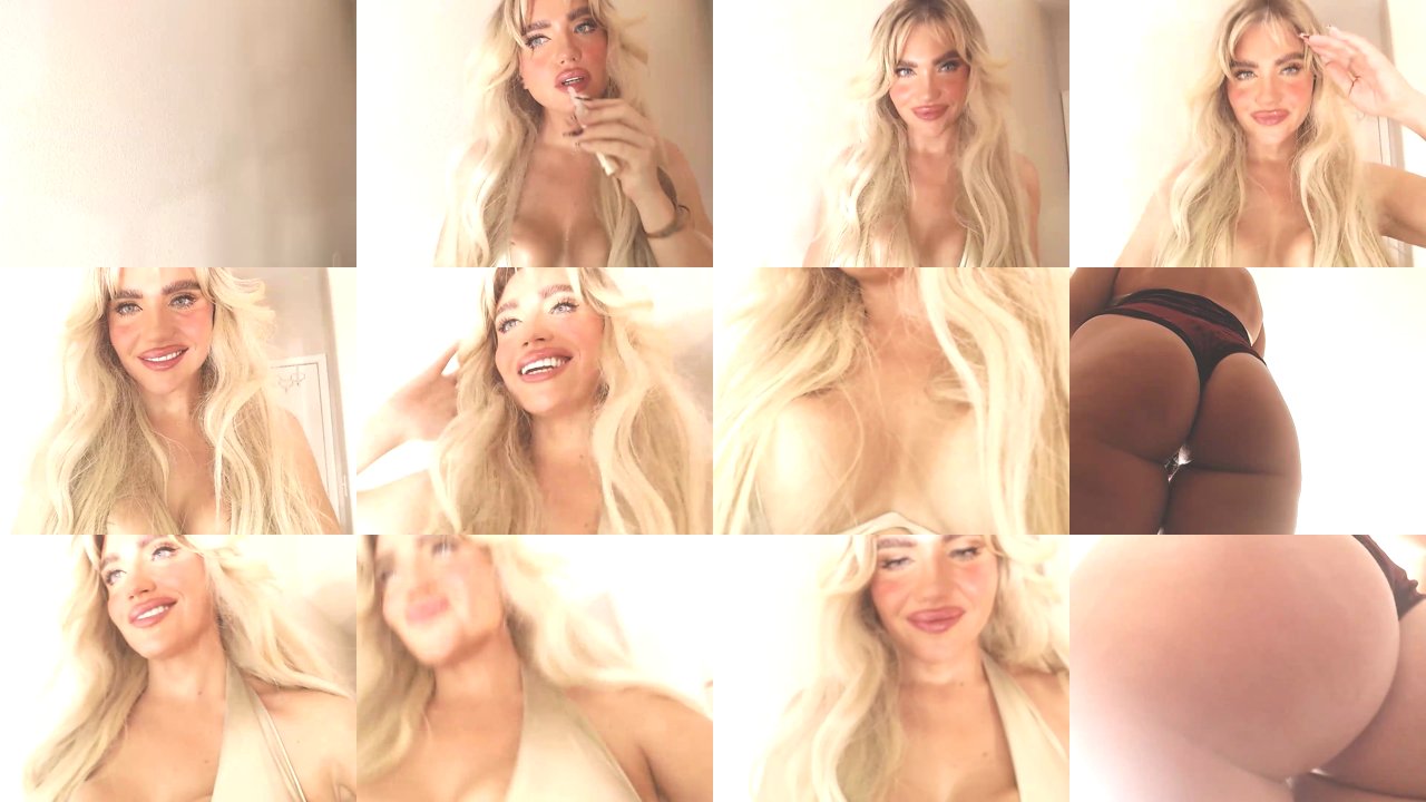 pokeapuss — Shy girl, Emotional, Nervous on MyFreeCams