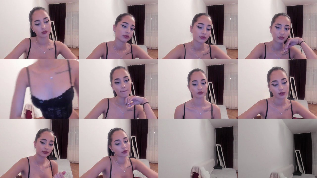 princesskathy — Bigboobs, Bigass, Stripping on MyFreeCams