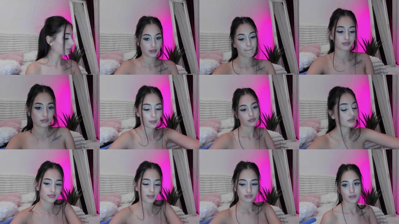 princesskathy — Teasing, Blonde, Toy play on MyFreeCams