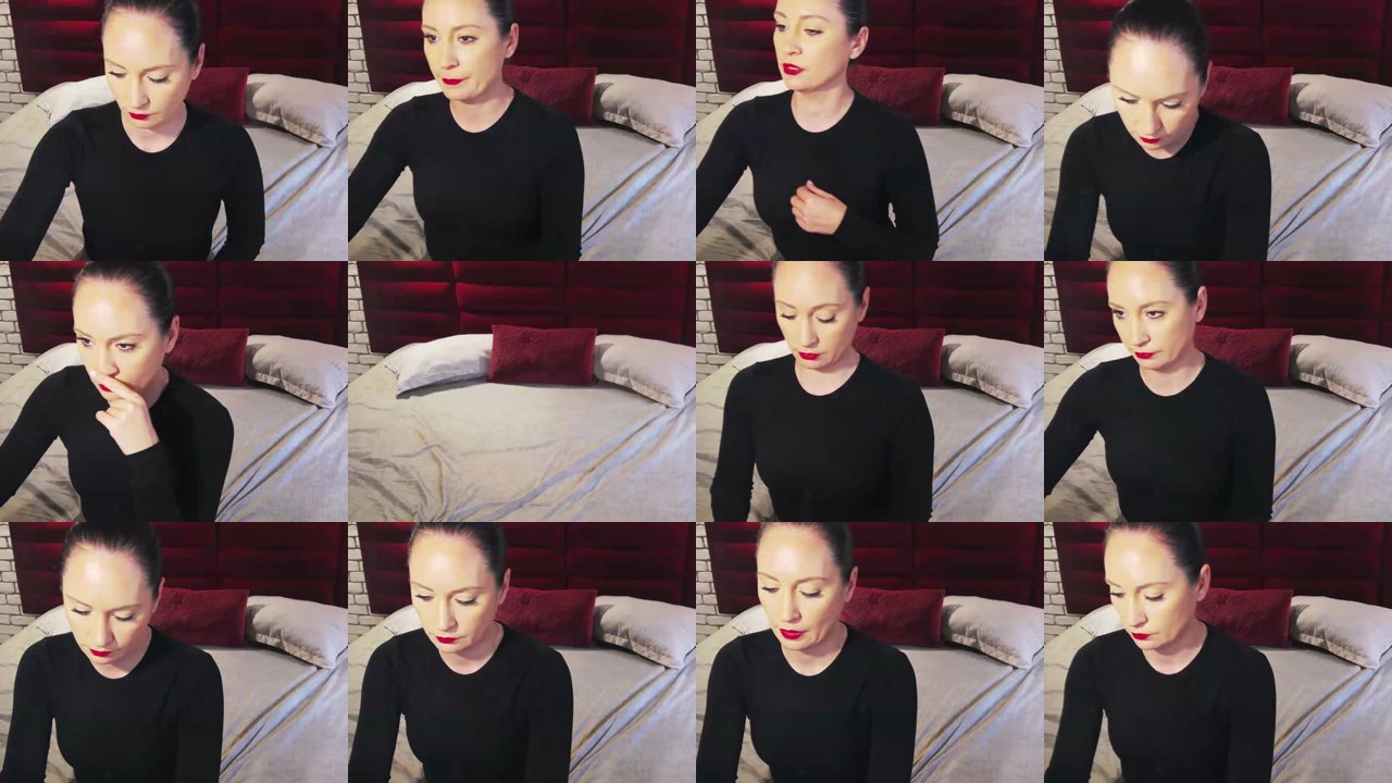 quinniesmile — Teasing, Playful, High energy on MyFreeCams