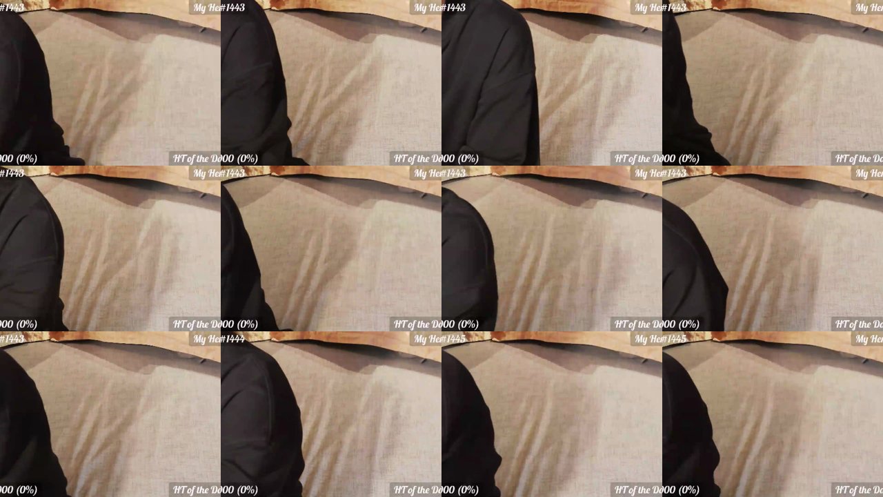 quinniesmile — Teasing, Petite, Ginger on MyFreeCams