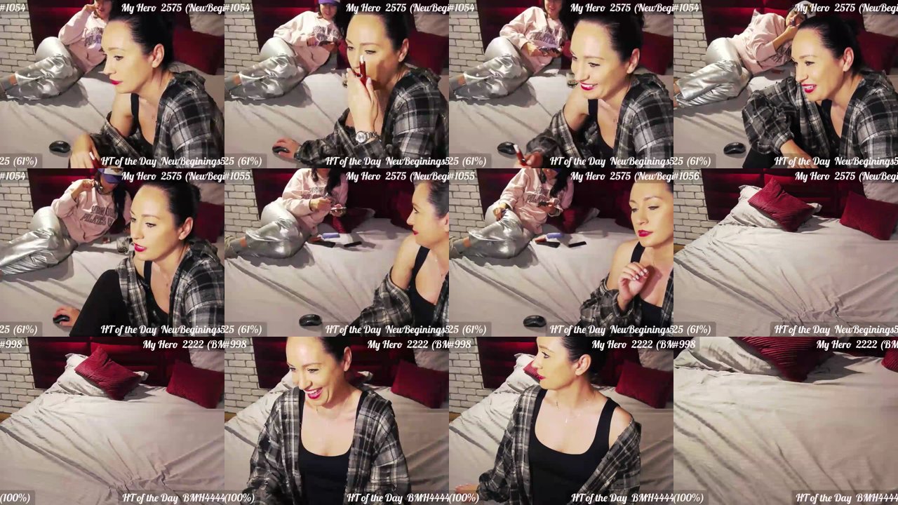 quinniesmile — Flirty tease, Girl next door, Bubbly blonde on MyFreeCams