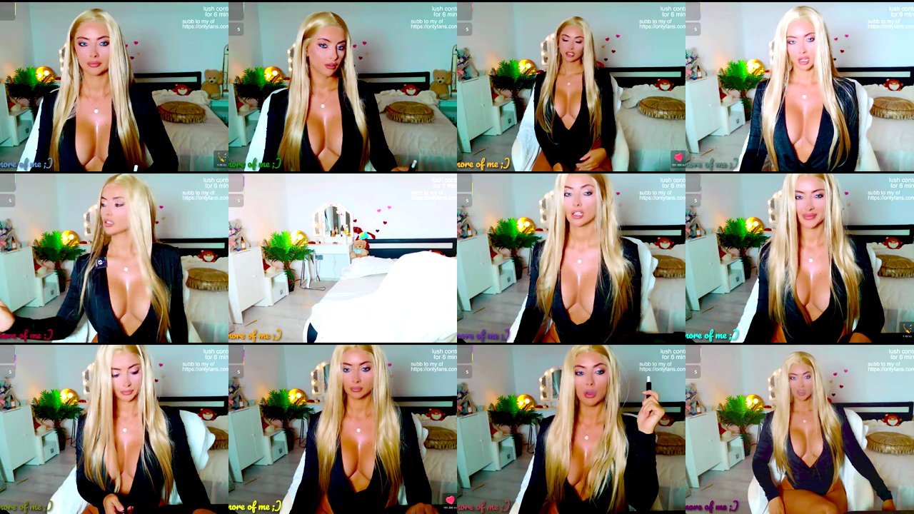 qv7n_x29n — Sensual dance, Intimate show, Perfect boobs on MyFreeCams