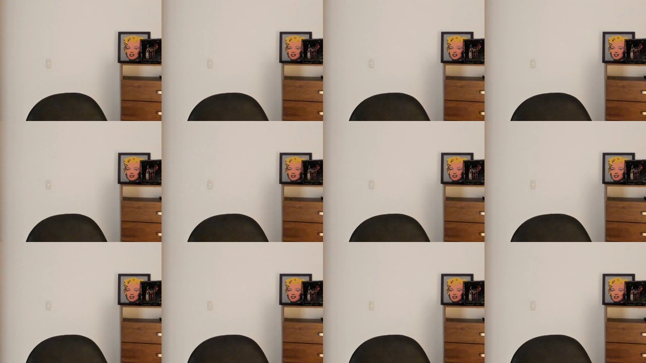 red_flower203 — Tease, Vibration tease, Sensual vibes on MyFreeCams