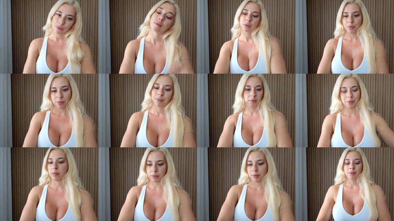 riley_parks — Big tits, Ass flash, Tits tease on MyFreeCams