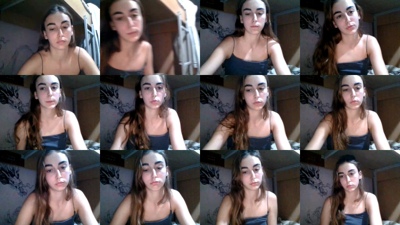 sabrinaxx — Flirty, Newmodel, Welcoming on MyFreeCams