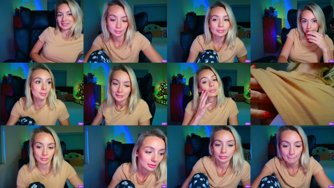 sammy_gray — Wheel spin, Football chat, Upskirt tease on MyFreeCams