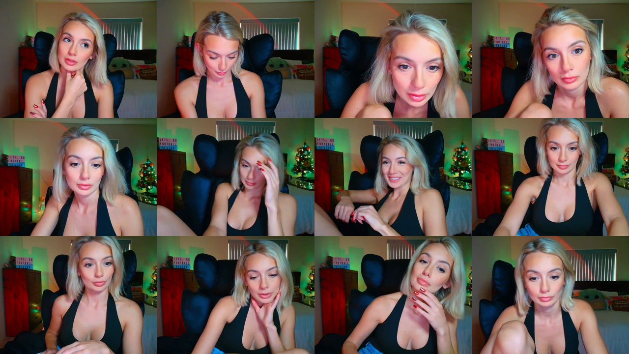 sammy_gray — Wheel spin, Shorts off, Teasing strip on MyFreeCams
