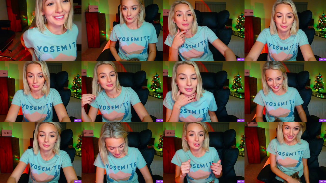 sammy_gray — Wheel spin, Shirt off, Shot goal on MyFreeCams