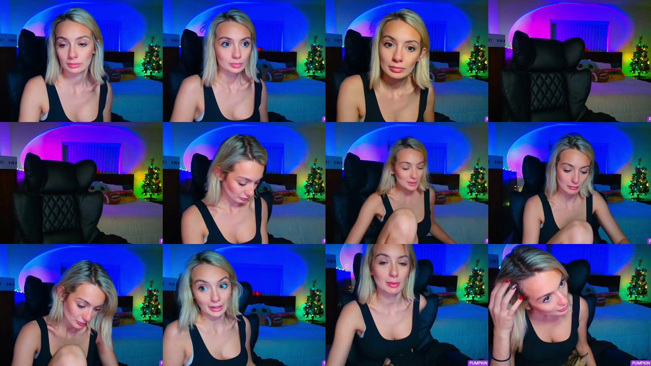 sammy_gray — Wheel spin, Shirt off, Calendar raffle on MyFreeCams