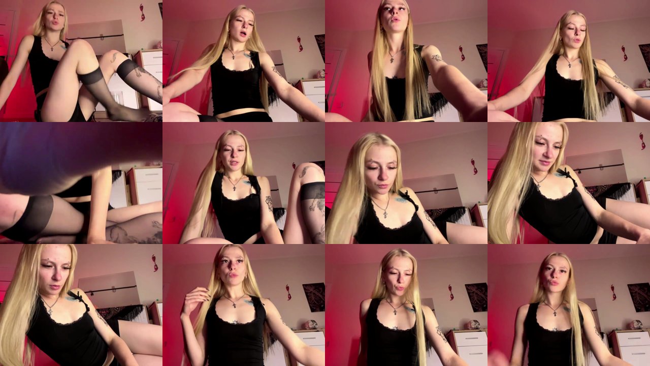 sayako — Petite, Interactive, Toy play on MyFreeCams