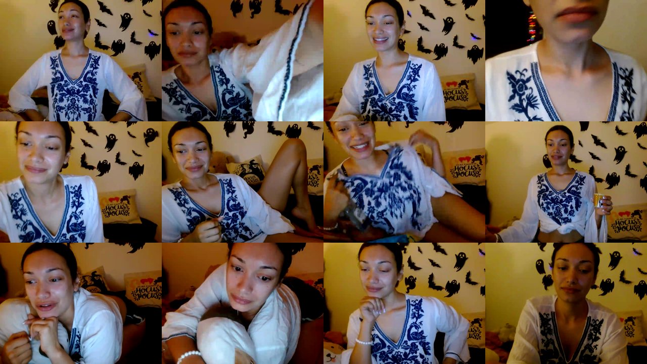 scar__lett — Twerking, Spanking, Reality tv on MyFreeCams