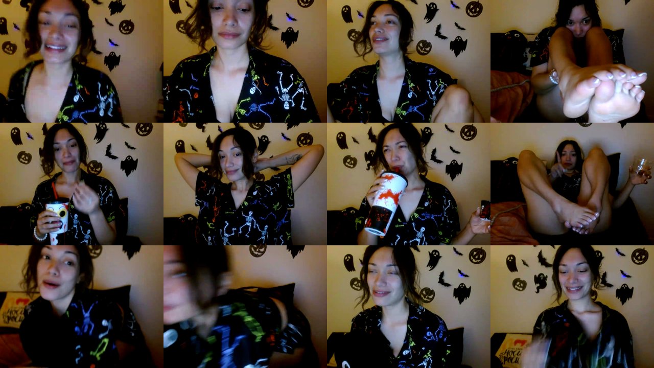 scar__lett — Teasing, Natural, Sensual on MyFreeCams