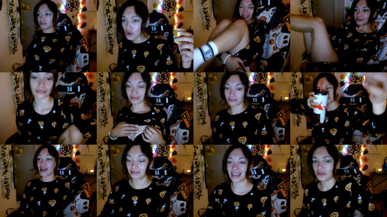 scar__lett — Private show, Twerk, Spank on MyFreeCams
