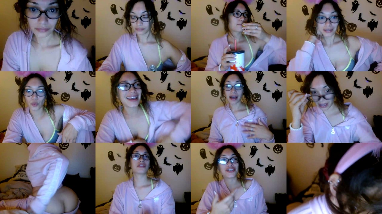 scar__lett — Teasing, Redhead, Toy play on MyFreeCams