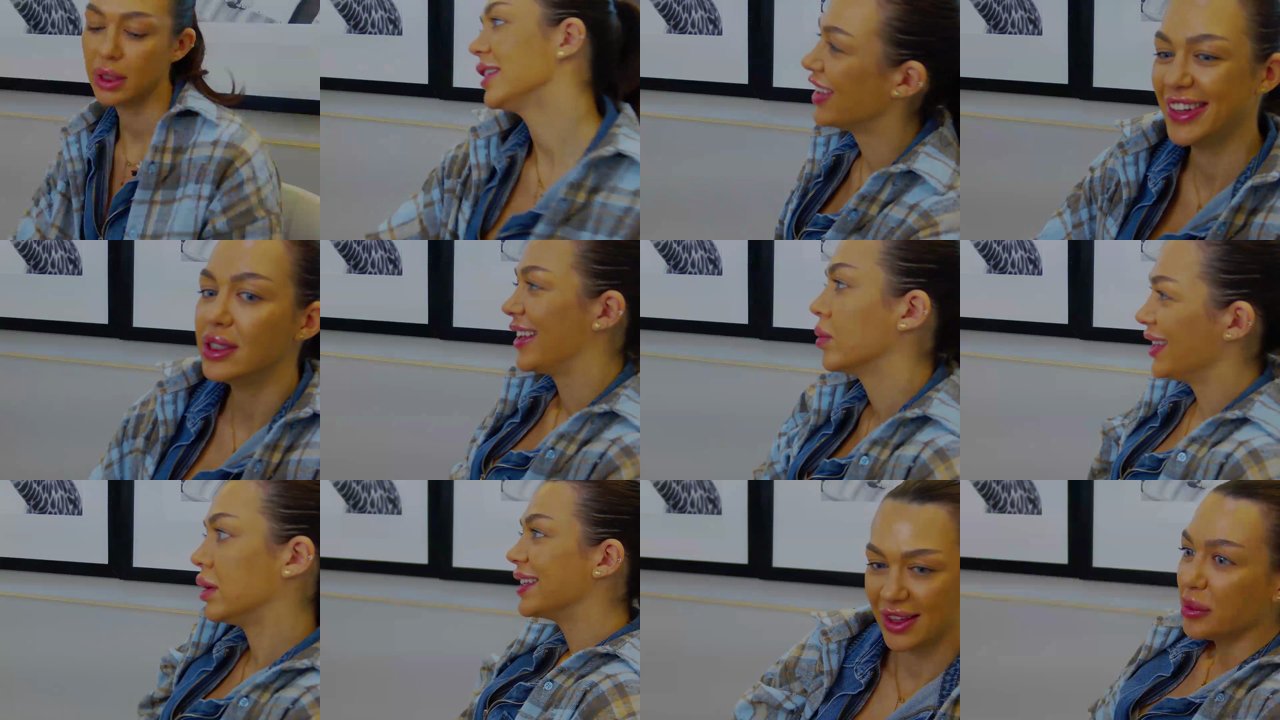 scarlettxstar — Dirty talk, Sensual tease, Romanian on MyFreeCams