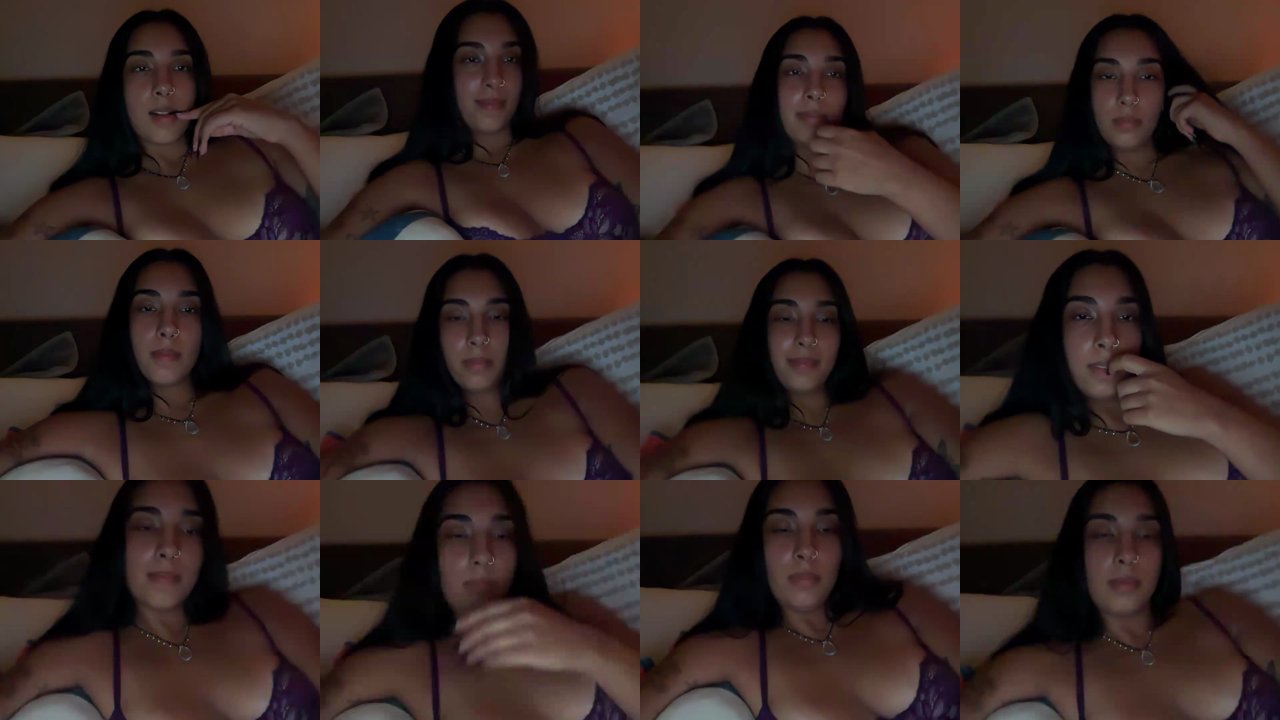seraphinafairy — Candid talk, Fairy cosplay, Cute goth on MyFreeCams