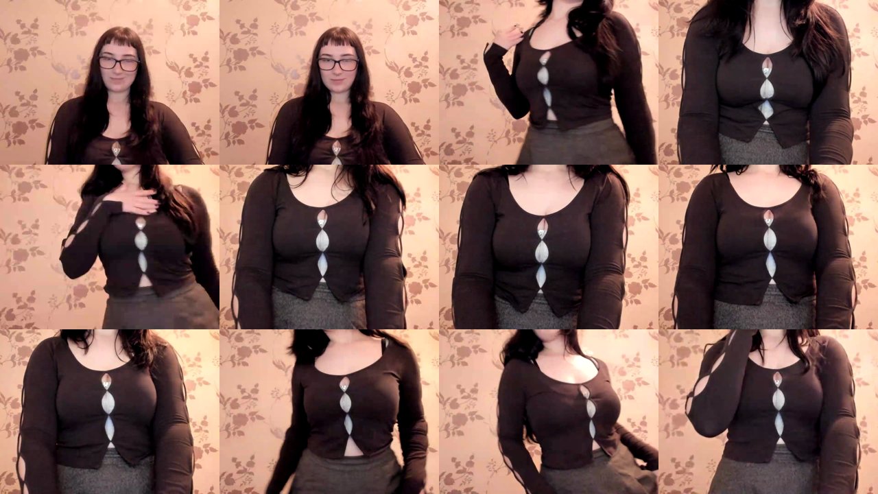 seven7up — Tease, Playful, Seductive on MyFreeCams