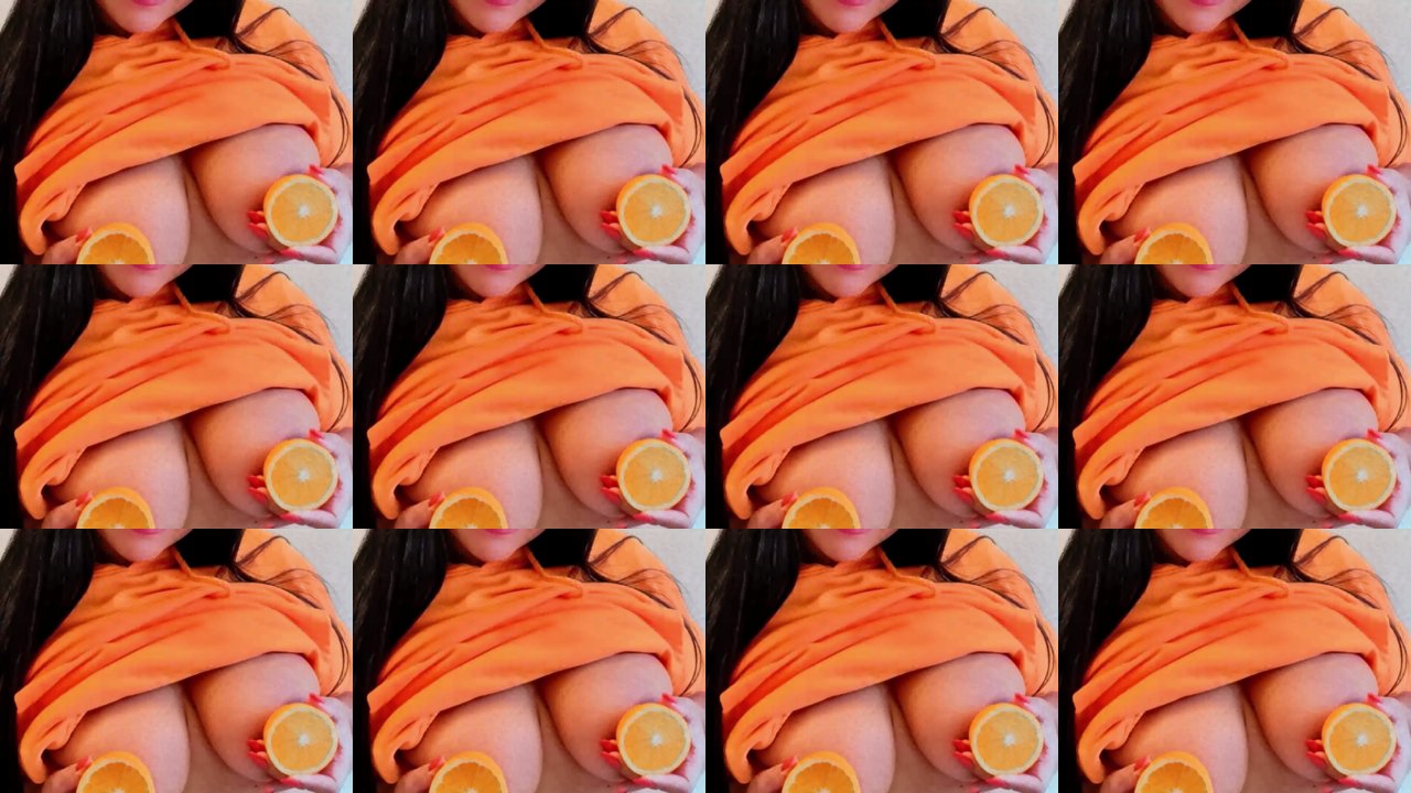 sexyalisom — Tease, Seductive, Sensual on MyFreeCams