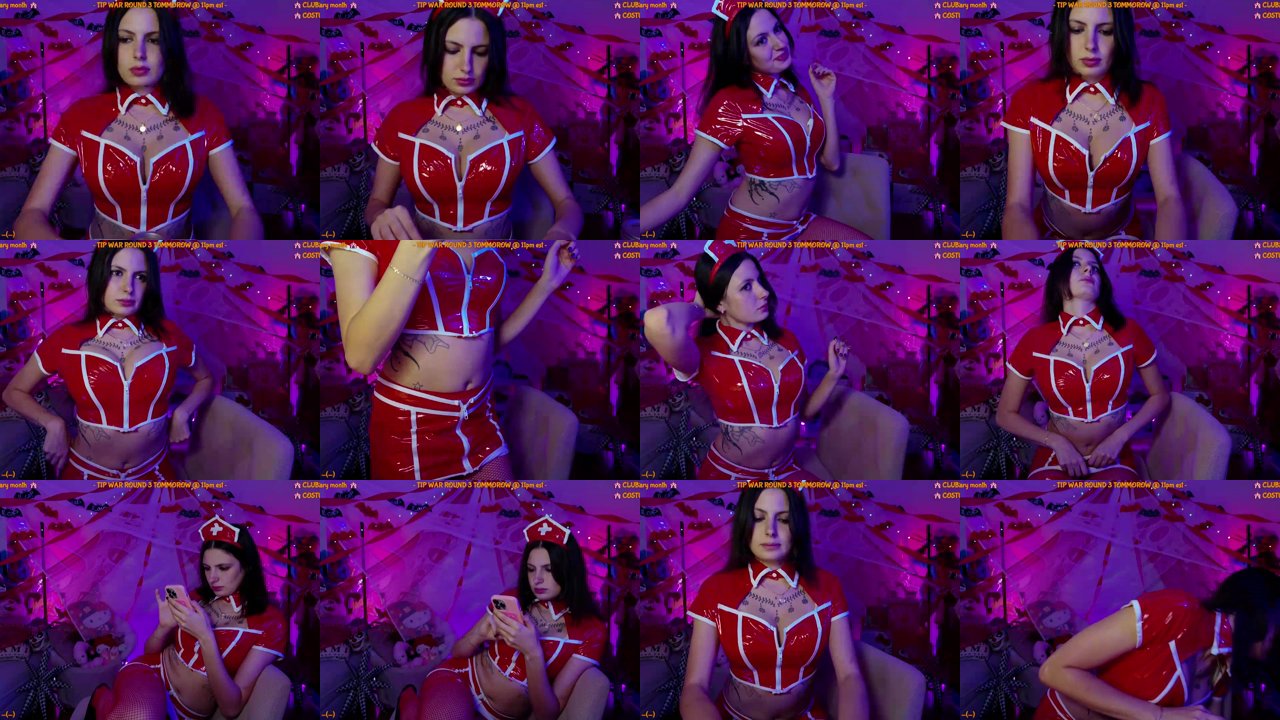 seyso — Tip menu, Findom, Smoking on MyFreeCams