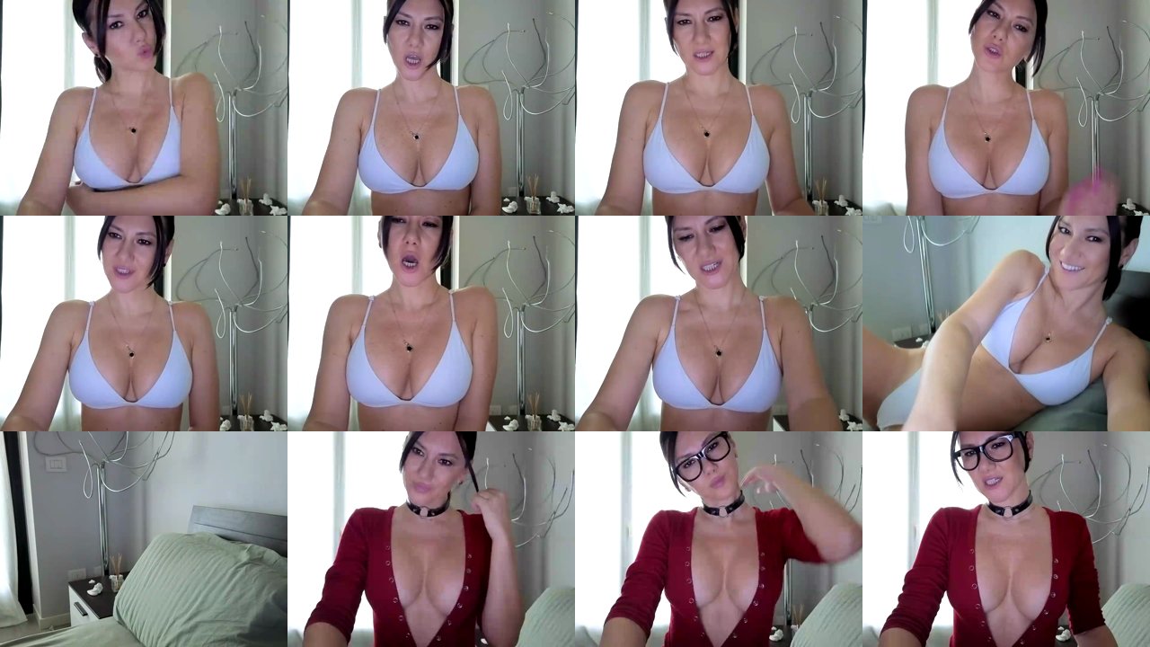 shotsprincess — Tease, Seductive, Toy play on MyFreeCams