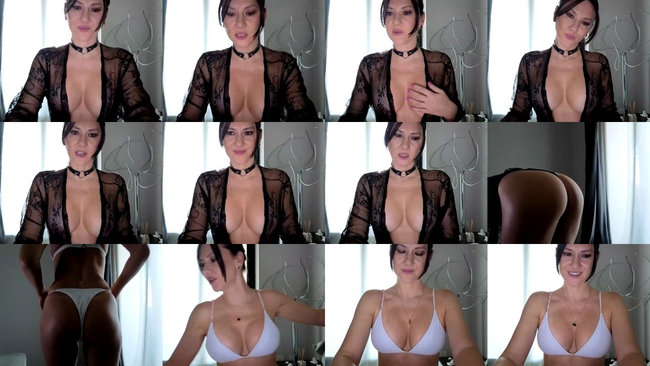 shotsprincess — Tease, Playful, Seductive on MyFreeCams