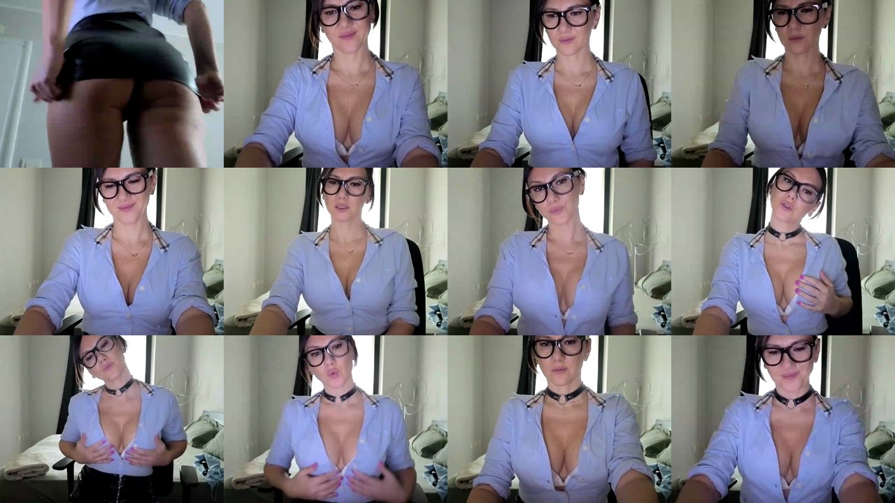 shotsprincess — Dance tease, Drunk, Boobs tease on MyFreeCams